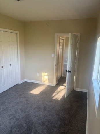 6724 Rydberg, ROCKFORD, Illinois 61109, 2 Bedrooms Bedrooms, ,1 BathroomBathrooms,House,For Sale,Rydberg,202602457