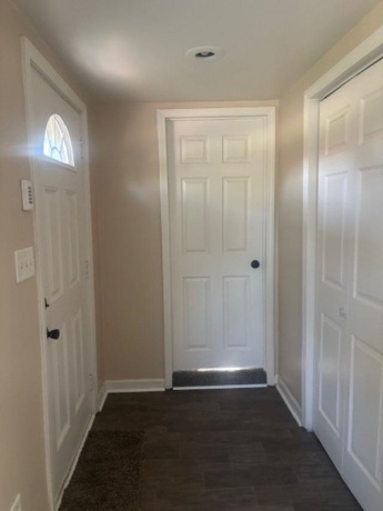 6724 Rydberg, ROCKFORD, Illinois 61109, 2 Bedrooms Bedrooms, ,1 BathroomBathrooms,House,For Sale,Rydberg,202602457