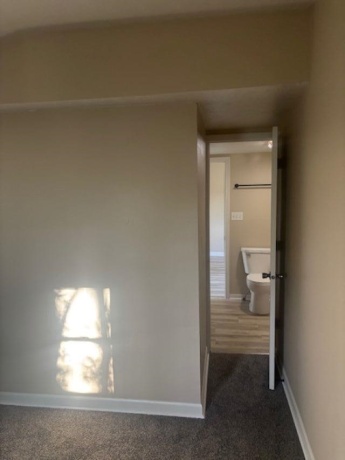 6724 Rydberg, ROCKFORD, Illinois 61109, 2 Bedrooms Bedrooms, ,1 BathroomBathrooms,House,For Sale,Rydberg,202602457