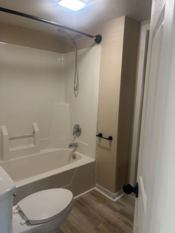 6724 Rydberg, ROCKFORD, Illinois 61109, 2 Bedrooms Bedrooms, ,1 BathroomBathrooms,House,For Sale,Rydberg,202602457