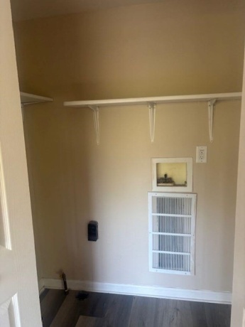 6724 Rydberg, ROCKFORD, Illinois 61109, 2 Bedrooms Bedrooms, ,1 BathroomBathrooms,House,For Sale,Rydberg,202602457