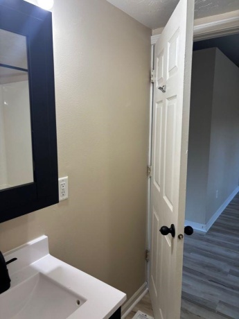 6724 Rydberg, ROCKFORD, Illinois 61109, 2 Bedrooms Bedrooms, ,1 BathroomBathrooms,House,For Sale,Rydberg,202602457