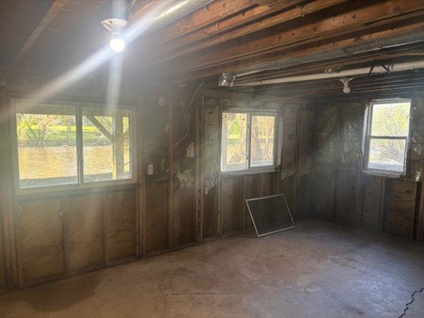 6724 Rydberg, ROCKFORD, Illinois 61109, 2 Bedrooms Bedrooms, ,1 BathroomBathrooms,House,For Sale,Rydberg,202602457