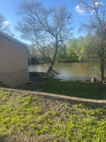 6724 Rydberg, ROCKFORD, Illinois 61109, 2 Bedrooms Bedrooms, ,1 BathroomBathrooms,House,For Sale,Rydberg,202602457