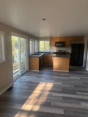 6724 Rydberg, ROCKFORD, Illinois 61109, 2 Bedrooms Bedrooms, ,1 BathroomBathrooms,House,For Sale,Rydberg,202602457