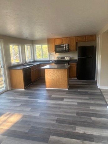 6724 Rydberg, ROCKFORD, Illinois 61109, 2 Bedrooms Bedrooms, ,1 BathroomBathrooms,House,For Sale,Rydberg,202602457