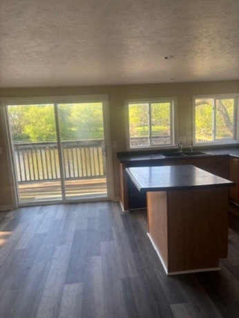 6724 Rydberg, ROCKFORD, Illinois 61109, 2 Bedrooms Bedrooms, ,1 BathroomBathrooms,House,For Sale,Rydberg,202602457