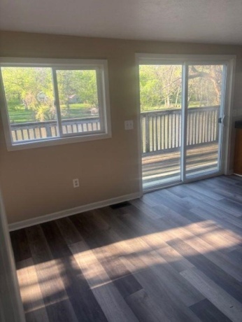 6724 Rydberg, ROCKFORD, Illinois 61109, 2 Bedrooms Bedrooms, ,1 BathroomBathrooms,House,For Sale,Rydberg,202602457