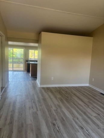 6724 Rydberg, ROCKFORD, Illinois 61109, 2 Bedrooms Bedrooms, ,1 BathroomBathrooms,House,For Sale,Rydberg,202602457