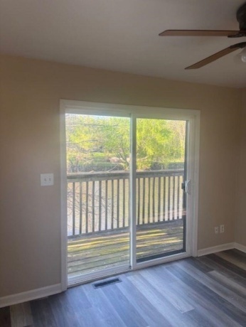 6724 Rydberg, ROCKFORD, Illinois 61109, 2 Bedrooms Bedrooms, ,1 BathroomBathrooms,House,For Sale,Rydberg,202602457