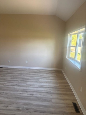 6724 Rydberg, ROCKFORD, Illinois 61109, 2 Bedrooms Bedrooms, ,1 BathroomBathrooms,House,For Sale,Rydberg,202602457