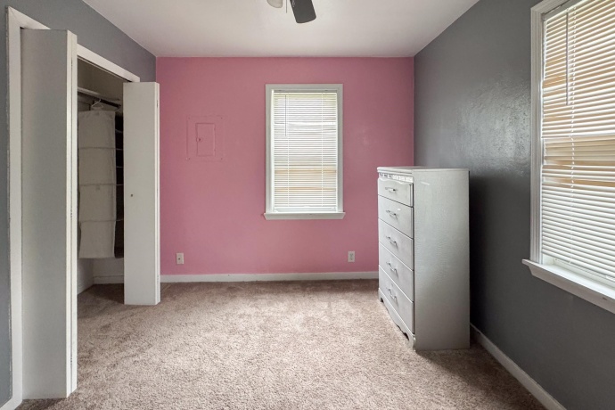 901 Kingsley, MACHESNEY PARK, Illinois 61115, 2 Bedrooms Bedrooms, ,1 BathroomBathrooms,House,For Sale,Kingsley,202602459