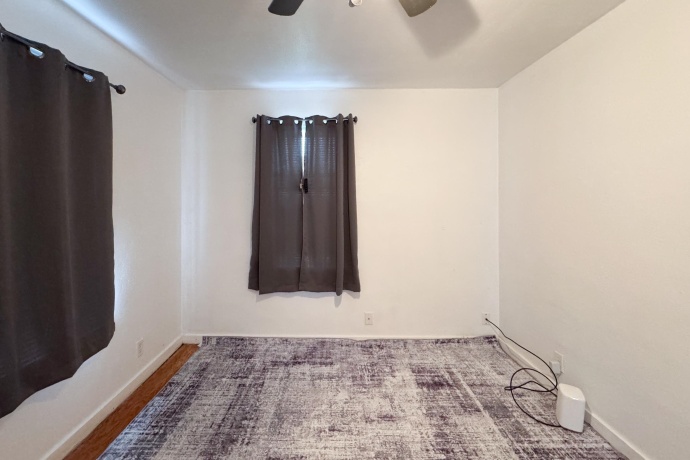 901 Kingsley, MACHESNEY PARK, Illinois 61115, 2 Bedrooms Bedrooms, ,1 BathroomBathrooms,House,For Sale,Kingsley,202602459