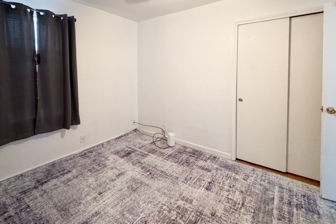 901 Kingsley, MACHESNEY PARK, Illinois 61115, 2 Bedrooms Bedrooms, ,1 BathroomBathrooms,House,For Sale,Kingsley,202602459