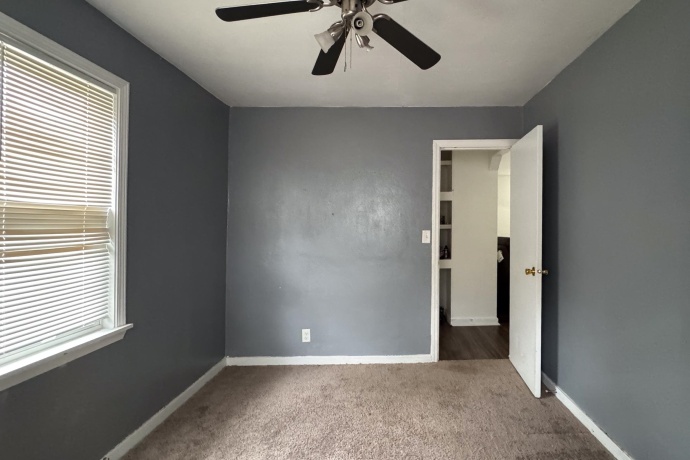 901 Kingsley, MACHESNEY PARK, Illinois 61115, 2 Bedrooms Bedrooms, ,1 BathroomBathrooms,House,For Sale,Kingsley,202602459