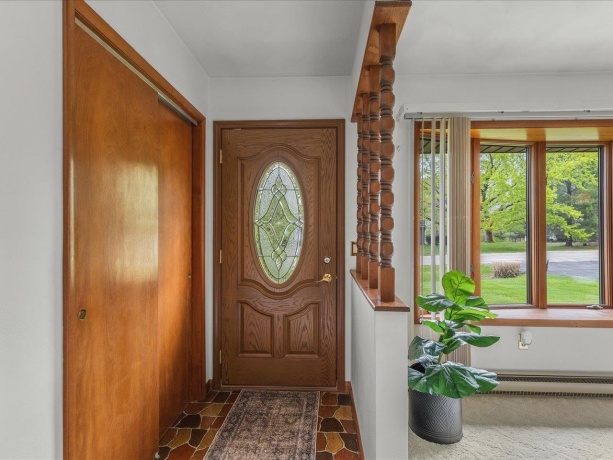 632 Hickory, LAKE SUMMERSET, Illinois 61019, 3 Bedrooms Bedrooms, ,1 BathroomBathrooms,House,For Sale,Hickory,202602460
