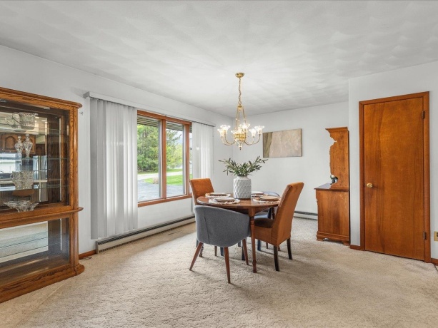 632 Hickory, LAKE SUMMERSET, Illinois 61019, 3 Bedrooms Bedrooms, ,1 BathroomBathrooms,House,For Sale,Hickory,202602460