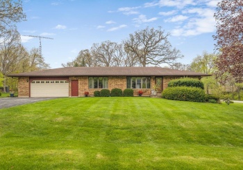 632 Hickory, LAKE SUMMERSET, Illinois 61019, 3 Bedrooms Bedrooms, ,1 BathroomBathrooms,House,For Sale,Hickory,202602460