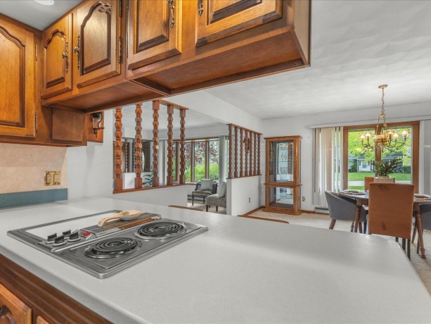 632 Hickory, LAKE SUMMERSET, Illinois 61019, 3 Bedrooms Bedrooms, ,1 BathroomBathrooms,House,For Sale,Hickory,202602460