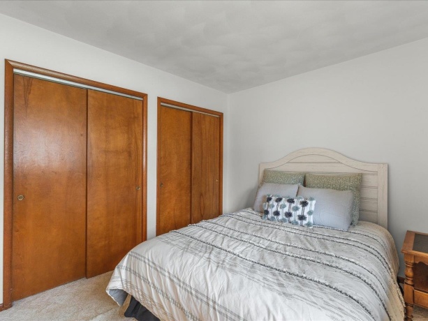 632 Hickory, LAKE SUMMERSET, Illinois 61019, 3 Bedrooms Bedrooms, ,1 BathroomBathrooms,House,For Sale,Hickory,202602460