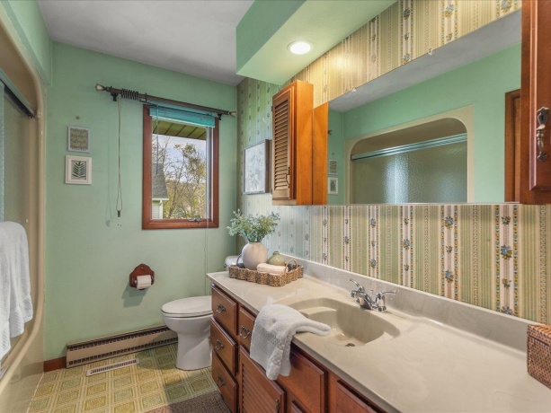 632 Hickory, LAKE SUMMERSET, Illinois 61019, 3 Bedrooms Bedrooms, ,1 BathroomBathrooms,House,For Sale,Hickory,202602460