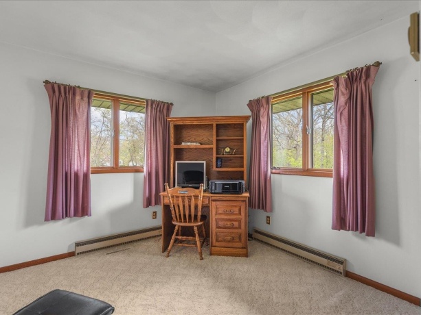 632 Hickory, LAKE SUMMERSET, Illinois 61019, 3 Bedrooms Bedrooms, ,1 BathroomBathrooms,House,For Sale,Hickory,202602460