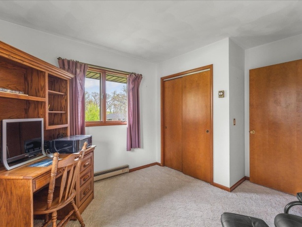 632 Hickory, LAKE SUMMERSET, Illinois 61019, 3 Bedrooms Bedrooms, ,1 BathroomBathrooms,House,For Sale,Hickory,202602460