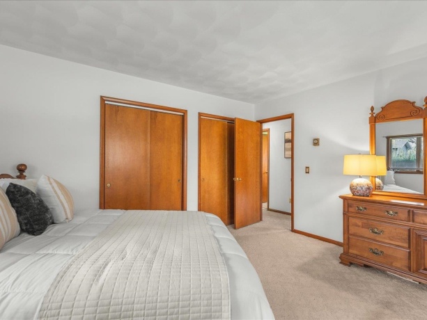 632 Hickory, LAKE SUMMERSET, Illinois 61019, 3 Bedrooms Bedrooms, ,1 BathroomBathrooms,House,For Sale,Hickory,202602460