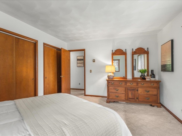 632 Hickory, LAKE SUMMERSET, Illinois 61019, 3 Bedrooms Bedrooms, ,1 BathroomBathrooms,House,For Sale,Hickory,202602460