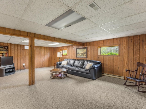 632 Hickory, LAKE SUMMERSET, Illinois 61019, 3 Bedrooms Bedrooms, ,1 BathroomBathrooms,House,For Sale,Hickory,202602460