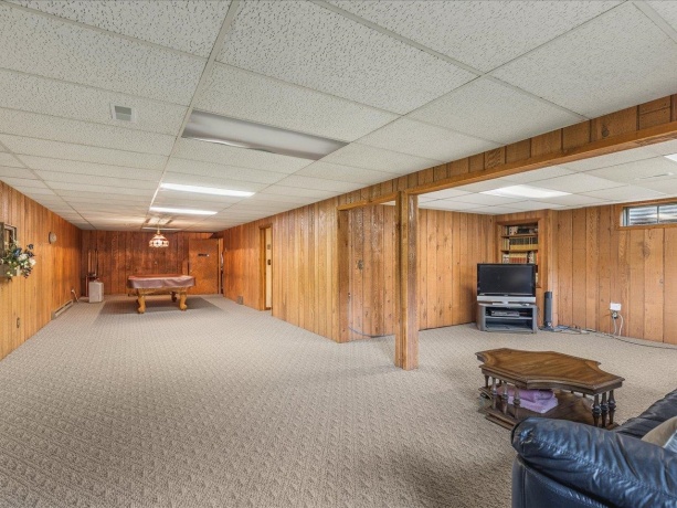 632 Hickory, LAKE SUMMERSET, Illinois 61019, 3 Bedrooms Bedrooms, ,1 BathroomBathrooms,House,For Sale,Hickory,202602460