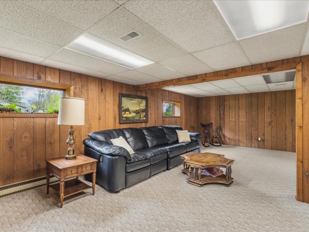 632 Hickory, LAKE SUMMERSET, Illinois 61019, 3 Bedrooms Bedrooms, ,1 BathroomBathrooms,House,For Sale,Hickory,202602460