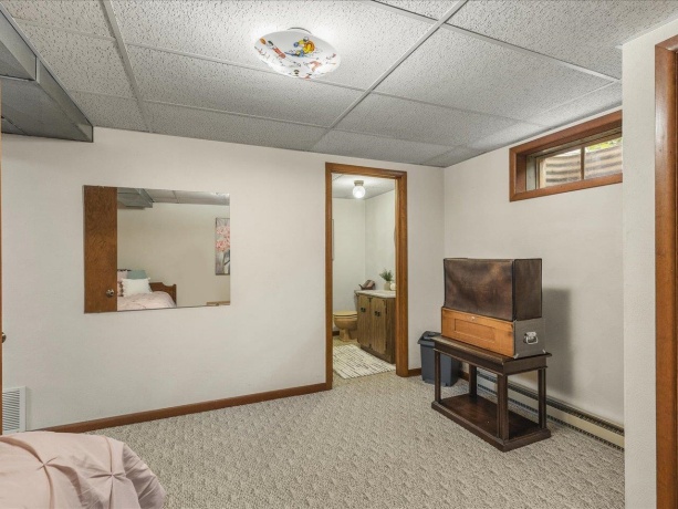 632 Hickory, LAKE SUMMERSET, Illinois 61019, 3 Bedrooms Bedrooms, ,1 BathroomBathrooms,House,For Sale,Hickory,202602460