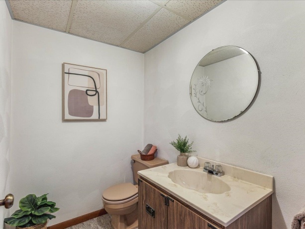 632 Hickory, LAKE SUMMERSET, Illinois 61019, 3 Bedrooms Bedrooms, ,1 BathroomBathrooms,House,For Sale,Hickory,202602460
