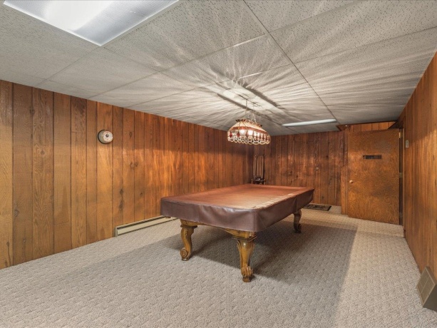 632 Hickory, LAKE SUMMERSET, Illinois 61019, 3 Bedrooms Bedrooms, ,1 BathroomBathrooms,House,For Sale,Hickory,202602460