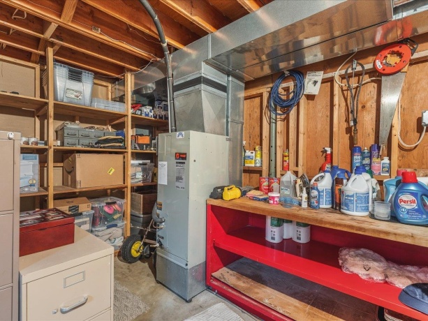 632 Hickory, LAKE SUMMERSET, Illinois 61019, 3 Bedrooms Bedrooms, ,1 BathroomBathrooms,House,For Sale,Hickory,202602460
