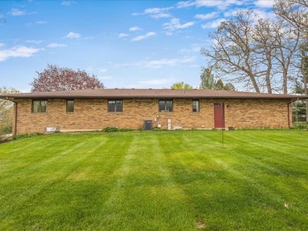 632 Hickory, LAKE SUMMERSET, Illinois 61019, 3 Bedrooms Bedrooms, ,1 BathroomBathrooms,House,For Sale,Hickory,202602460