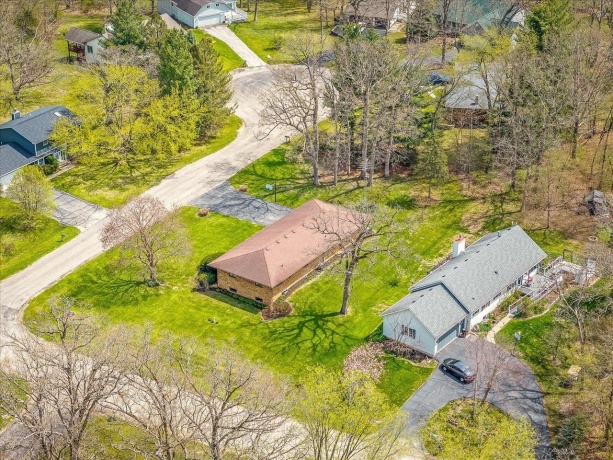 632 Hickory, LAKE SUMMERSET, Illinois 61019, 3 Bedrooms Bedrooms, ,1 BathroomBathrooms,House,For Sale,Hickory,202602460