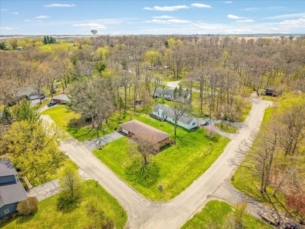632 Hickory, LAKE SUMMERSET, Illinois 61019, 3 Bedrooms Bedrooms, ,1 BathroomBathrooms,House,For Sale,Hickory,202602460
