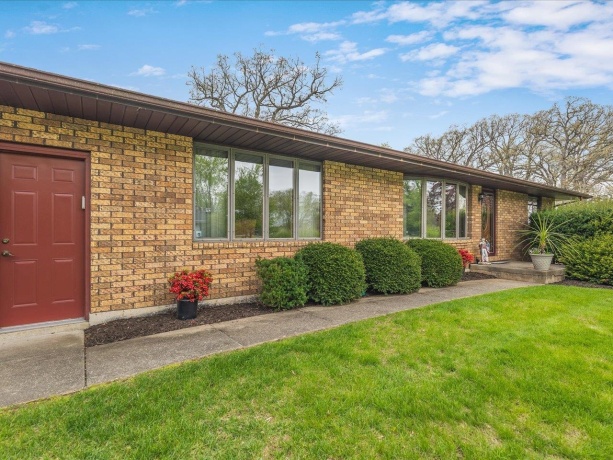 632 Hickory, LAKE SUMMERSET, Illinois 61019, 3 Bedrooms Bedrooms, ,1 BathroomBathrooms,House,For Sale,Hickory,202602460