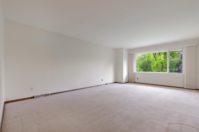 2836 SOLAND, ROCKFORD, Illinois 61114, 4 Bedrooms Bedrooms, ,3 BathroomsBathrooms,House,For Sale,SOLAND,202602461