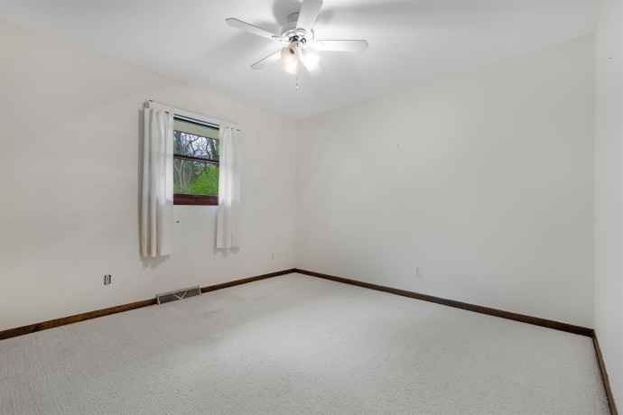 2836 SOLAND, ROCKFORD, Illinois 61114, 4 Bedrooms Bedrooms, ,3 BathroomsBathrooms,House,For Sale,SOLAND,202602461