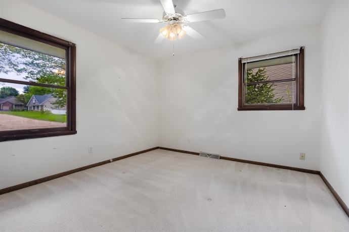 2836 SOLAND, ROCKFORD, Illinois 61114, 4 Bedrooms Bedrooms, ,3 BathroomsBathrooms,House,For Sale,SOLAND,202602461