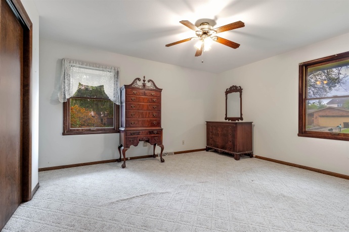 2836 SOLAND, ROCKFORD, Illinois 61114, 4 Bedrooms Bedrooms, ,3 BathroomsBathrooms,House,For Sale,SOLAND,202602461