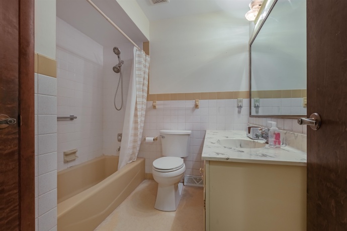 2836 SOLAND, ROCKFORD, Illinois 61114, 4 Bedrooms Bedrooms, ,3 BathroomsBathrooms,House,For Sale,SOLAND,202602461