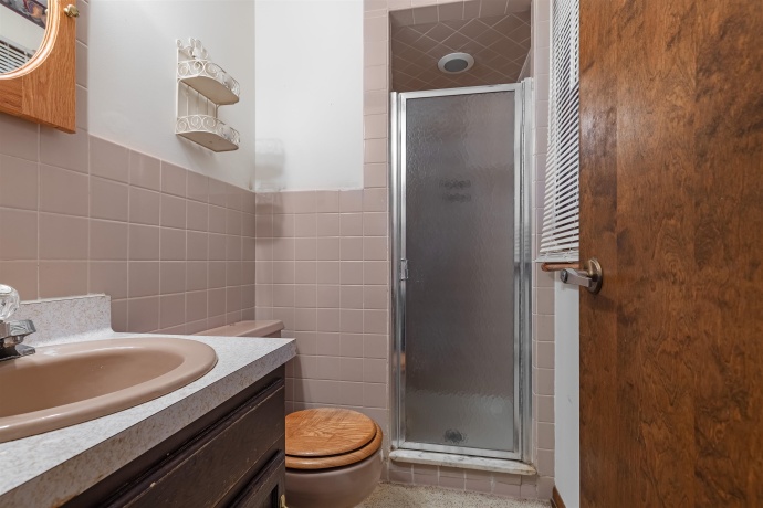 2836 SOLAND, ROCKFORD, Illinois 61114, 4 Bedrooms Bedrooms, ,3 BathroomsBathrooms,House,For Sale,SOLAND,202602461