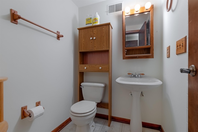 2836 SOLAND, ROCKFORD, Illinois 61114, 4 Bedrooms Bedrooms, ,3 BathroomsBathrooms,House,For Sale,SOLAND,202602461