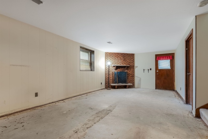 2836 SOLAND, ROCKFORD, Illinois 61114, 4 Bedrooms Bedrooms, ,3 BathroomsBathrooms,House,For Sale,SOLAND,202602461