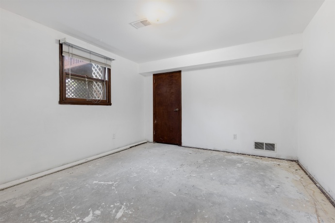 2836 SOLAND, ROCKFORD, Illinois 61114, 4 Bedrooms Bedrooms, ,3 BathroomsBathrooms,House,For Sale,SOLAND,202602461