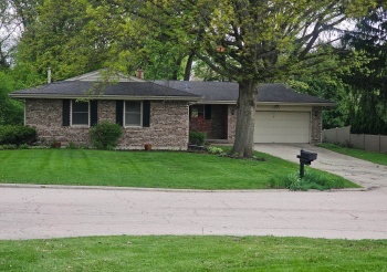 2836 SOLAND, ROCKFORD, Illinois 61114, 4 Bedrooms Bedrooms, ,3 BathroomsBathrooms,House,For Sale,SOLAND,202602461